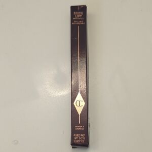 Charlotte Tilbury Brow Lift Pencil